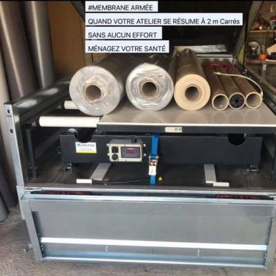 240597189 180814144146524 5985124322840344434 n