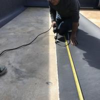 Soudure sans Mobilstrip